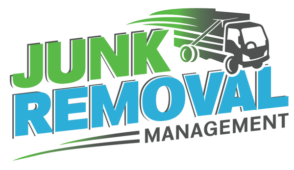 Junk Removal Management